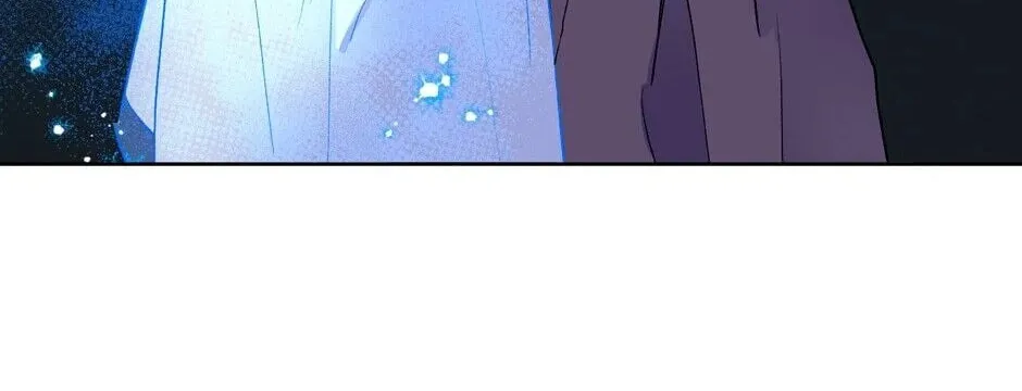 The Blue Guardian of the Princess Chapter 27 page 99 - 