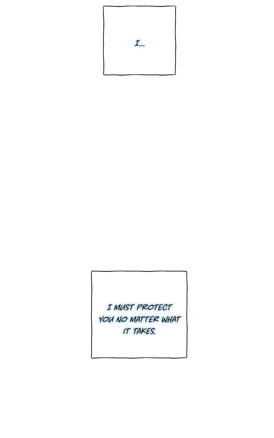 The Blue Guardian of the Princess Chapter 28 page 104 - 