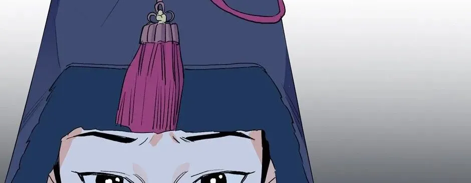 The Blue Guardian of the Princess Chapter 28 page 111 - 