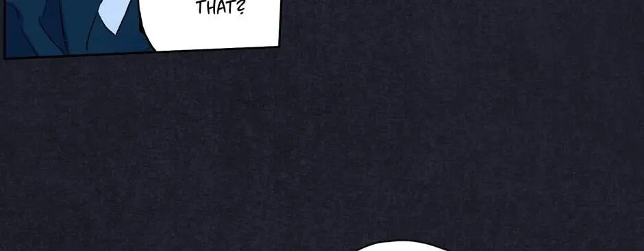 The Blue Guardian of the Princess Chapter 28 page 115 - 