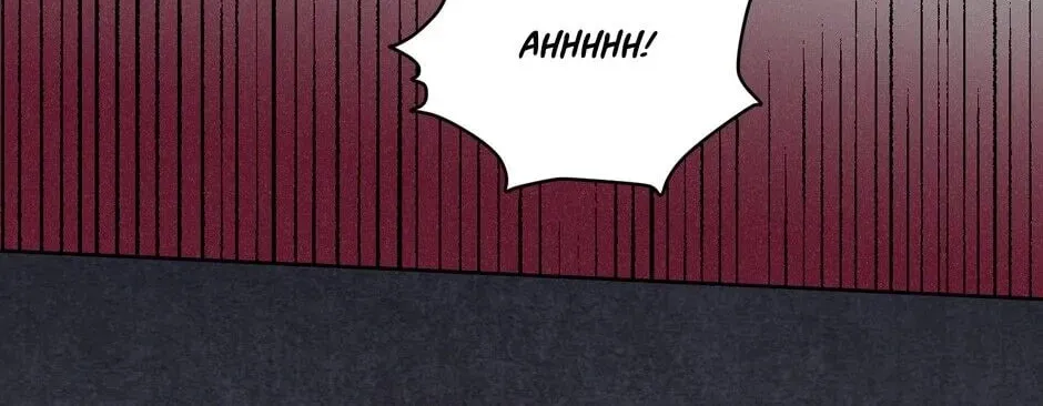 The Blue Guardian of the Princess Chapter 28 page 117 - 