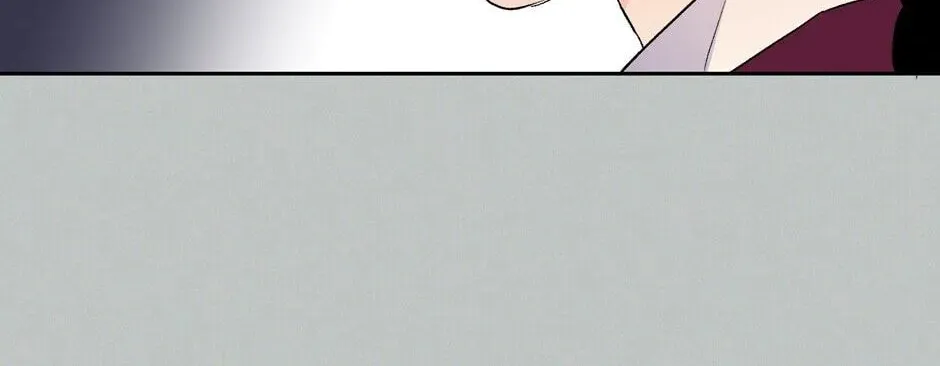 The Blue Guardian of the Princess Chapter 28 page 37 - 