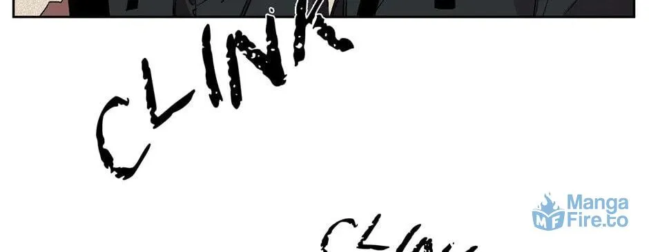 The Blue Guardian of the Princess Chapter 28 page 5 - 
