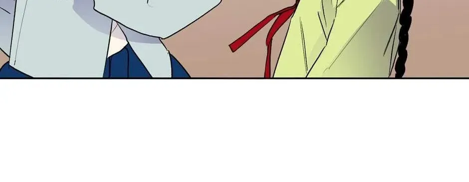 The Blue Guardian of the Princess Chapter 28 page 49 - 
