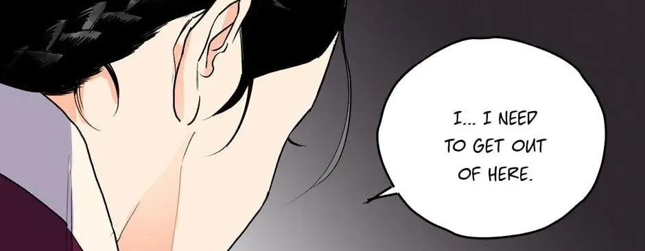 The Blue Guardian of the Princess Chapter 28 page 67 - 