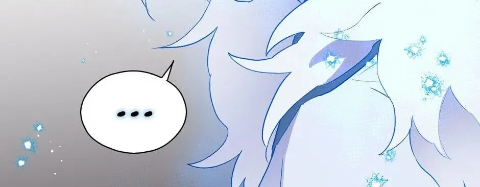 The Blue Guardian of the Princess Chapter 28 page 69 - 