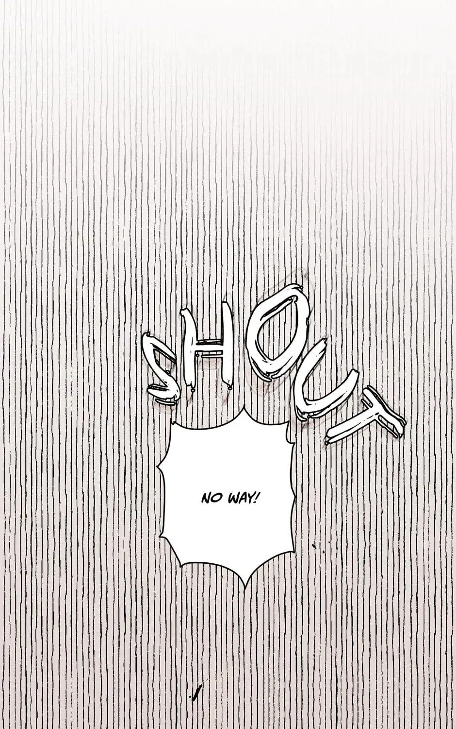 The Blue Guardian of the Princess Chapter 28 page 80 - 