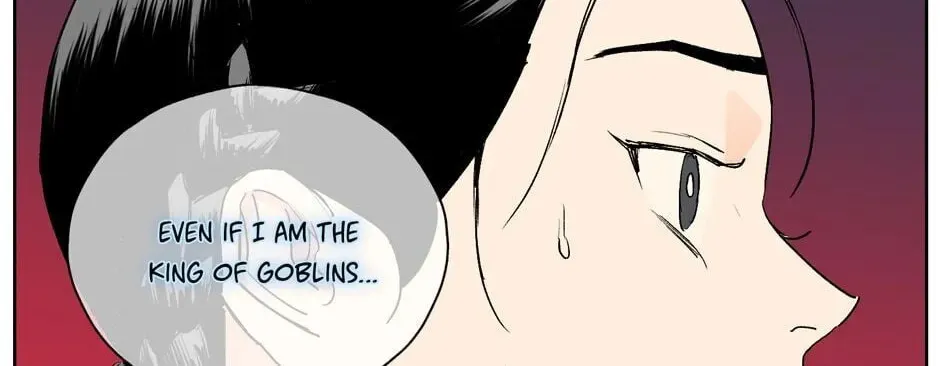 The Blue Guardian of the Princess Chapter 28 page 91 - 
