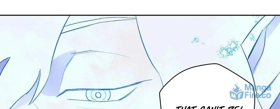 The Blue Guardian of the Princess Chapter 28 page 95 - 