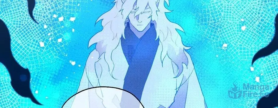 The Blue Guardian of the Princess Chapter 29 page 101 - 