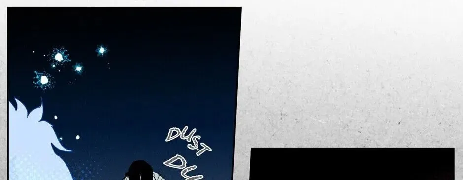 The Blue Guardian of the Princess Chapter 29 page 105 - 