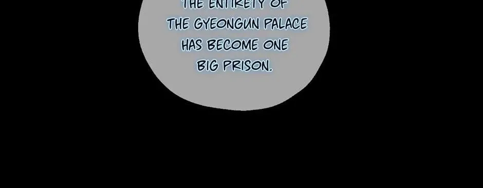 The Blue Guardian of the Princess Chapter 29 page 109 - 