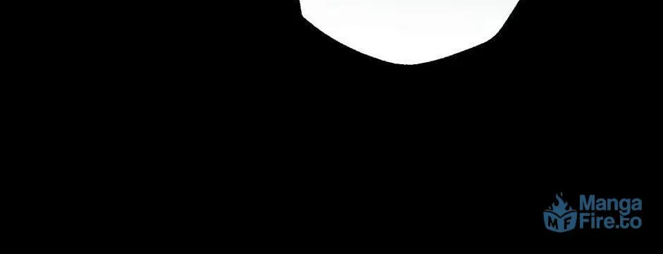 The Blue Guardian of the Princess Chapter 29 page 113 - 
