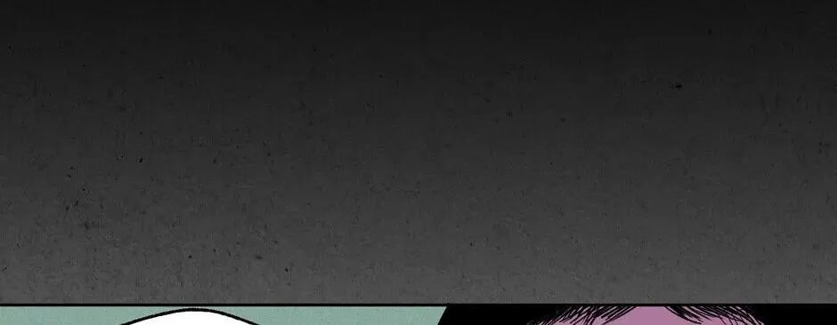 The Blue Guardian of the Princess Chapter 29 page 115 - 