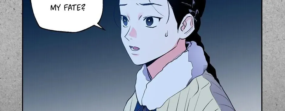 The Blue Guardian of the Princess Chapter 29 page 121 - 