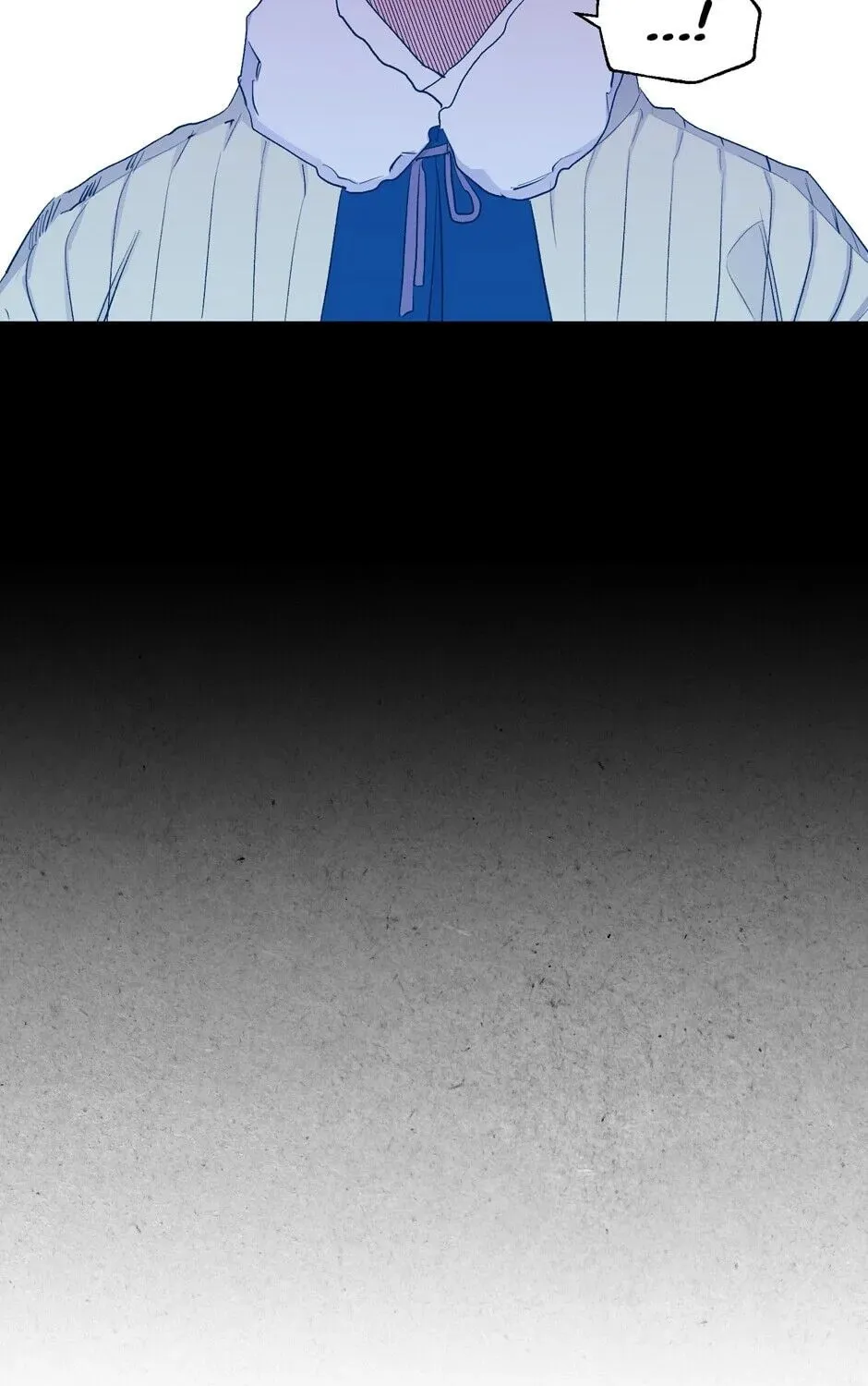 The Blue Guardian of the Princess Chapter 29 page 126 - 