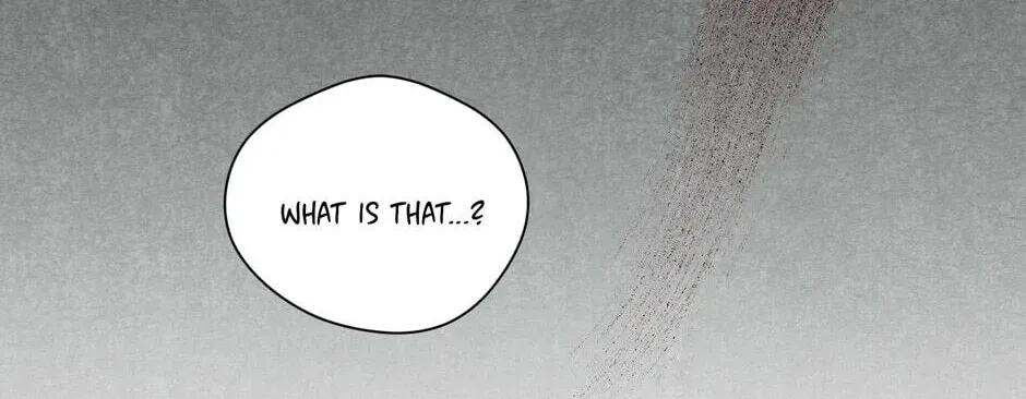 The Blue Guardian of the Princess Chapter 29 page 3 - 