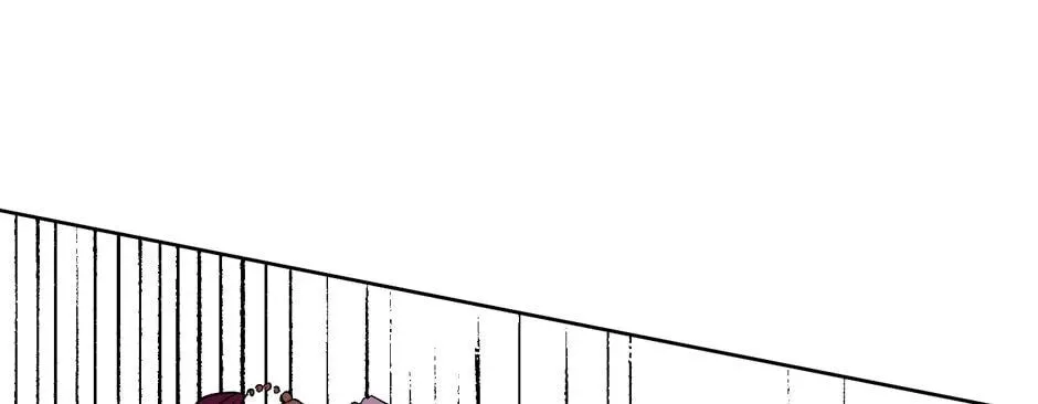 The Blue Guardian of the Princess Chapter 29 page 31 - 