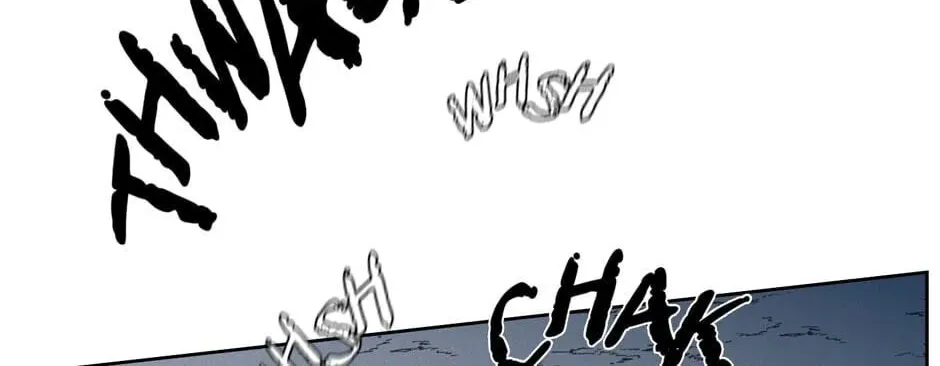 The Blue Guardian of the Princess Chapter 29 page 37 - 