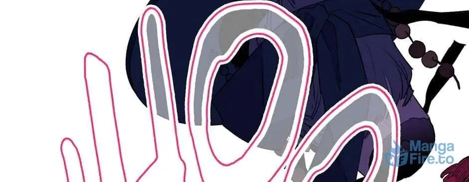 The Blue Guardian of the Princess Chapter 29 page 41 - 