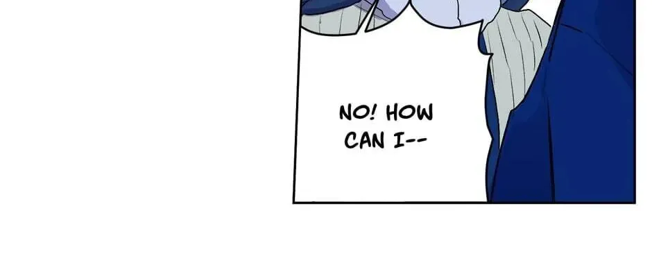 The Blue Guardian of the Princess Chapter 29 page 51 - 