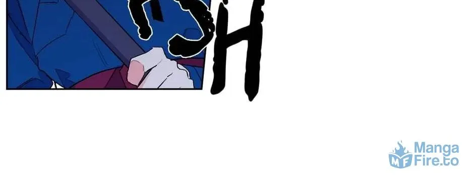 The Blue Guardian of the Princess Chapter 29 page 53 - 