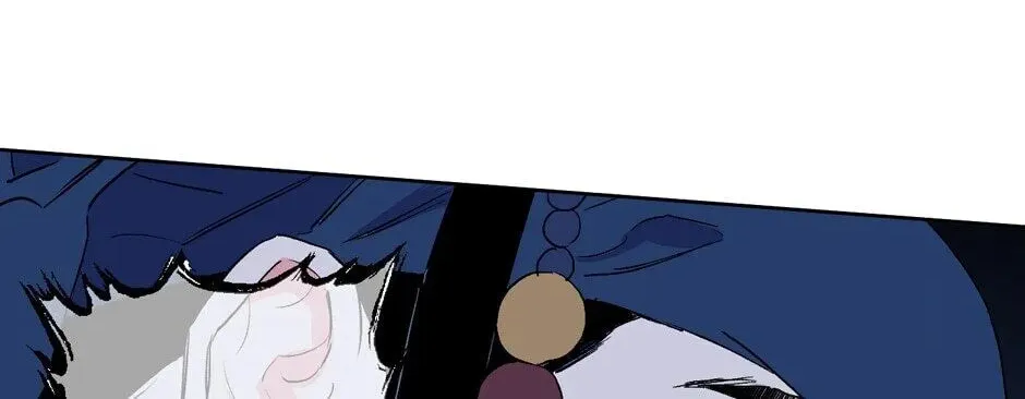 The Blue Guardian of the Princess Chapter 29 page 55 - 