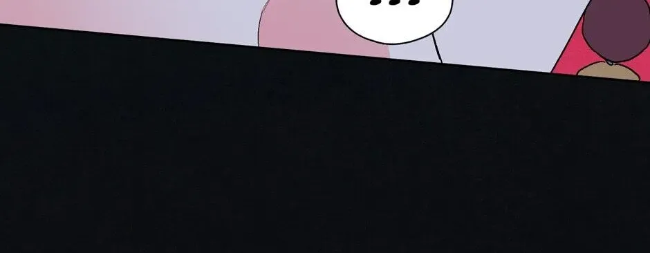The Blue Guardian of the Princess Chapter 29 page 61 - 