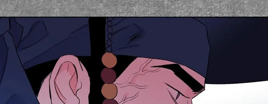 The Blue Guardian of the Princess Chapter 29 page 63 - 
