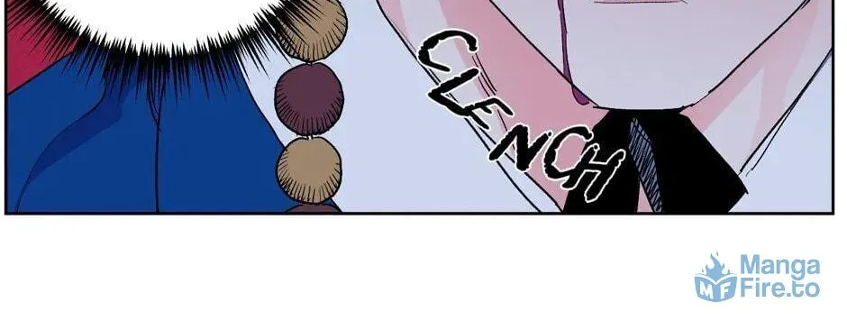 The Blue Guardian of the Princess Chapter 29 page 65 - 