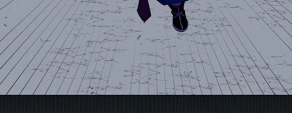 The Blue Guardian of the Princess Chapter 29 page 67 - 