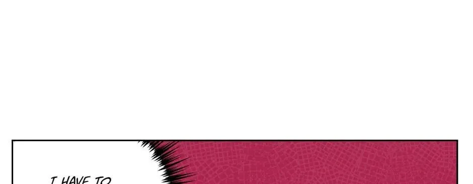 The Blue Guardian of the Princess Chapter 29 page 73 - 