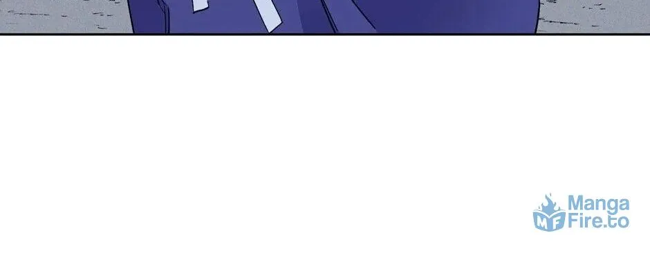 The Blue Guardian of the Princess Chapter 29 page 77 - 