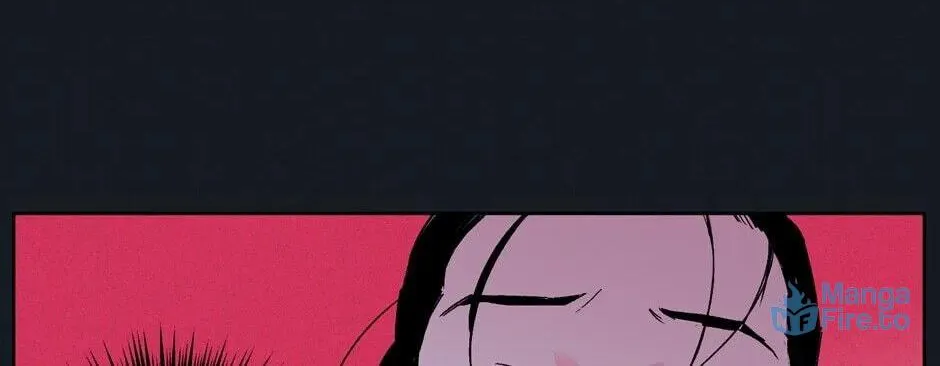 The Blue Guardian of the Princess Chapter 29 page 83 - 