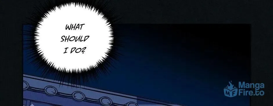 The Blue Guardian of the Princess Chapter 29 page 89 - 