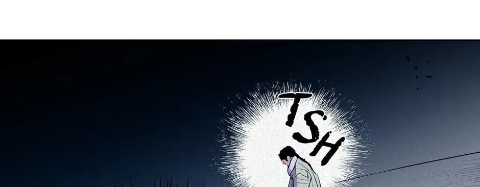 The Blue Guardian of the Princess Chapter 29 page 93 - 