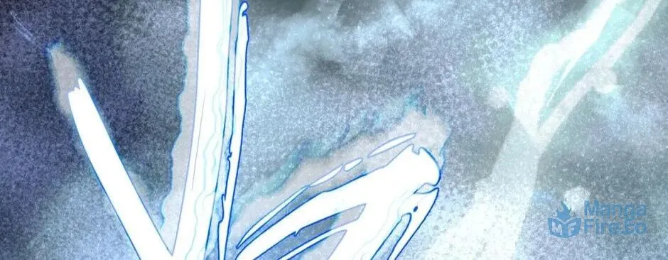 The Blue Guardian of the Princess Chapter 29 page 95 - 