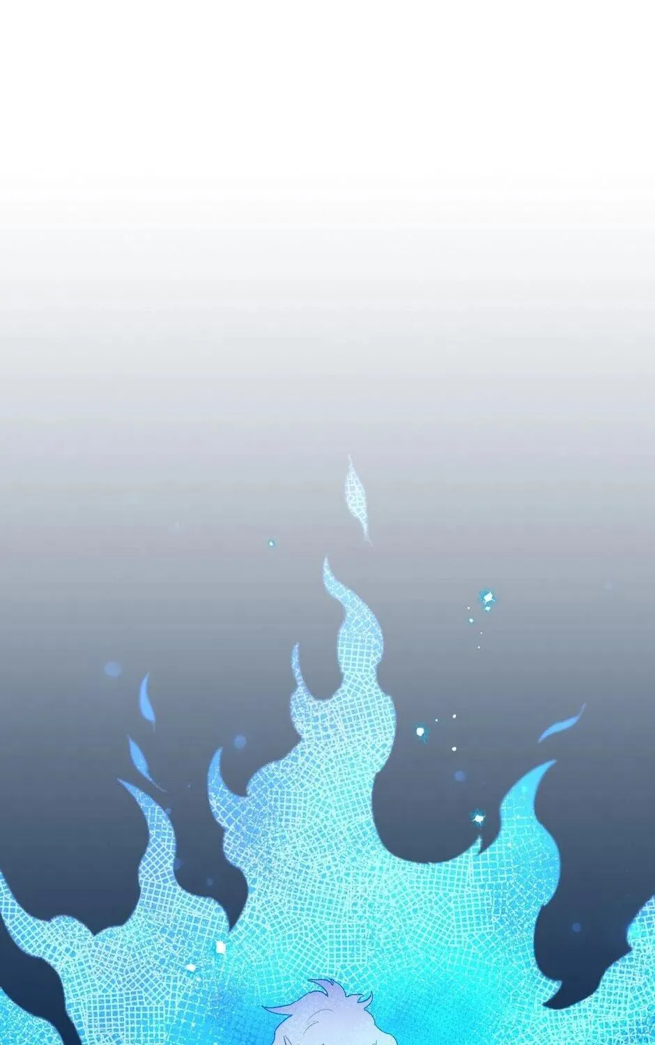 The Blue Guardian of the Princess Chapter 29 page 100 - 