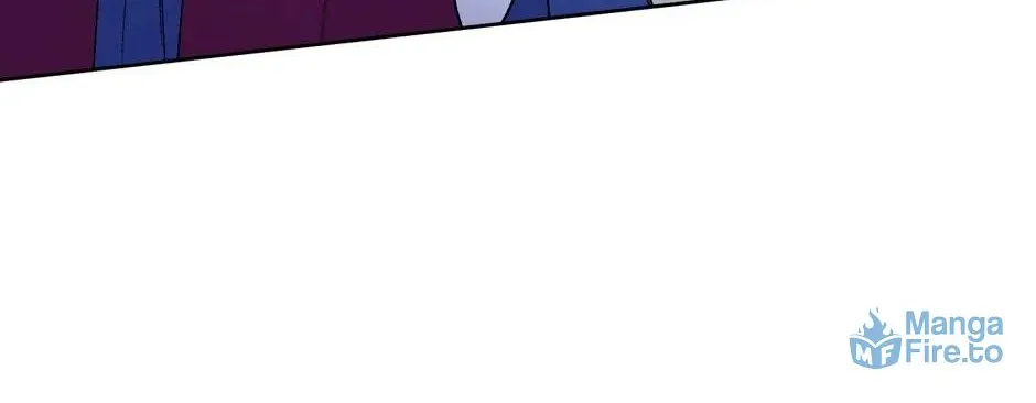 The Blue Guardian of the Princess Chapter 30 page 11 - 