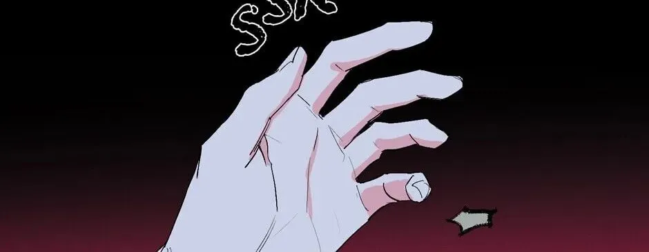 The Blue Guardian of the Princess Chapter 30 page 19 - 