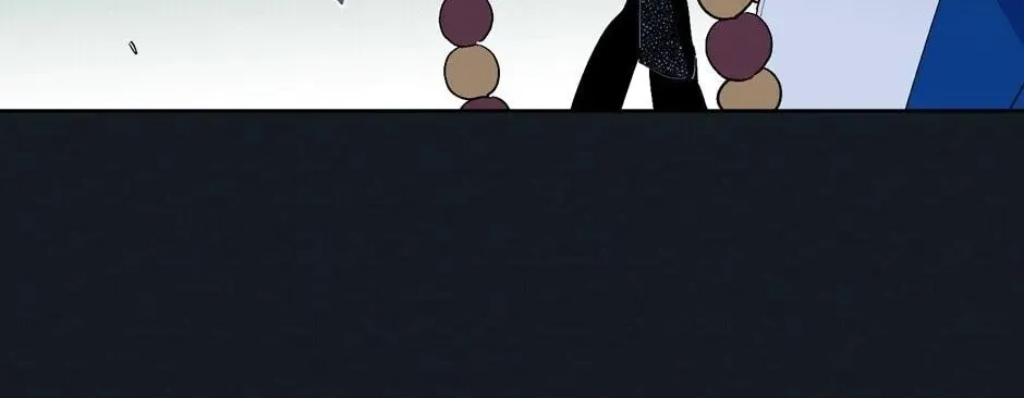 The Blue Guardian of the Princess Chapter 30 page 3 - 