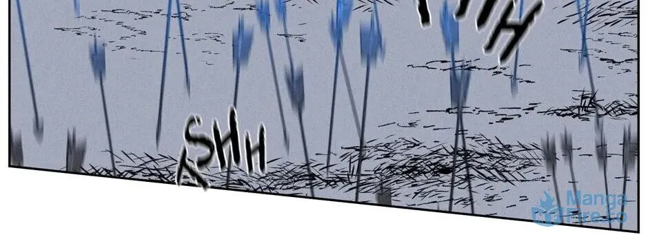 The Blue Guardian of the Princess Chapter 30 page 29 - 