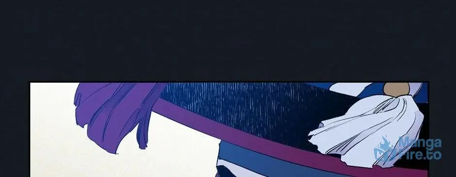 The Blue Guardian of the Princess Chapter 30 page 35 - 