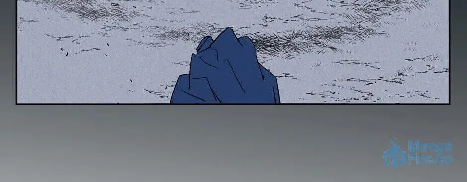 The Blue Guardian of the Princess Chapter 30 page 5 - 