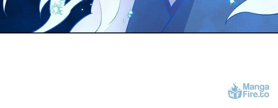 The Blue Guardian of the Princess Chapter 30 page 41 - 
