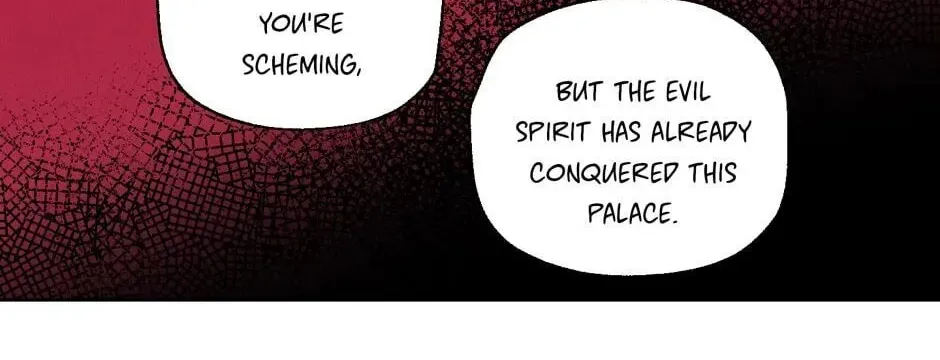 The Blue Guardian of the Princess Chapter 30 page 43 - 