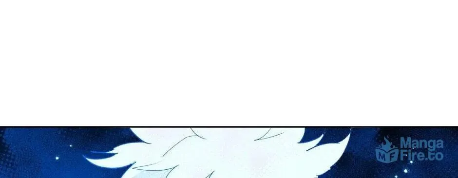 The Blue Guardian of the Princess Chapter 30 page 47 - 