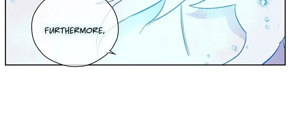 The Blue Guardian of the Princess Chapter 30 page 49 - 