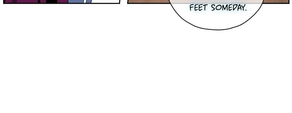 The Blue Guardian of the Princess Chapter 30 page 51 - 