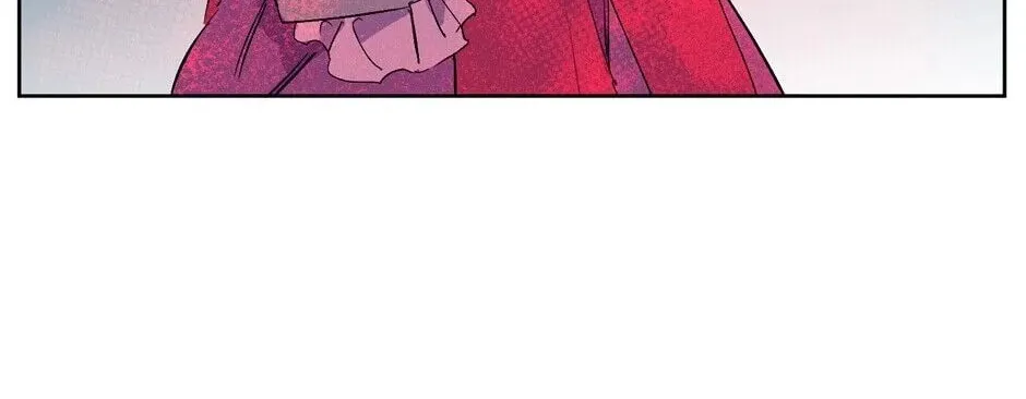 The Blue Guardian of the Princess Chapter 30 page 55 - 